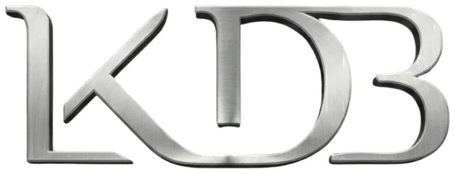 Kemal Deniz Bozkurt Şirketler Grubu